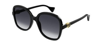 Gucci GG1178S 002 5620