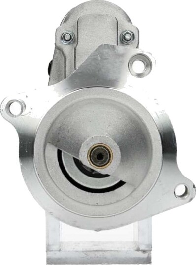Starter BV PSH 220.002.093.000