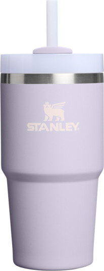 Stanley Quencher H2.0 Flowstate