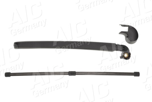 Viskerarm AIC 56847