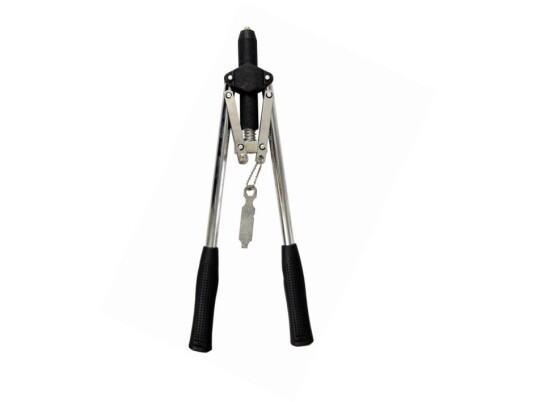 Mega Manuell Nagler For Blindnagler 540Mm - 14005