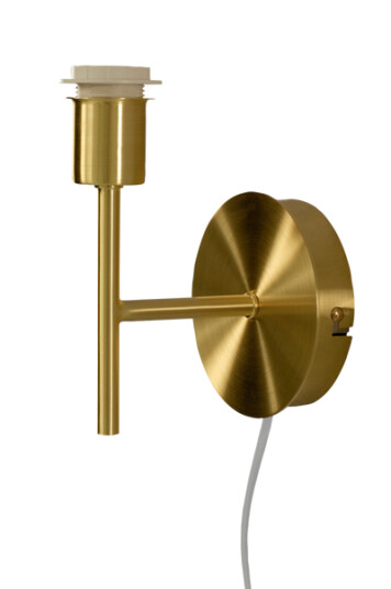 Aneta Lighting Vegglampe Ester 1755950-02-0