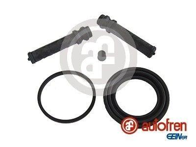 Autofren Seinsa Rep. sett bremsecaliper AUTOFREN SEINSA D4694