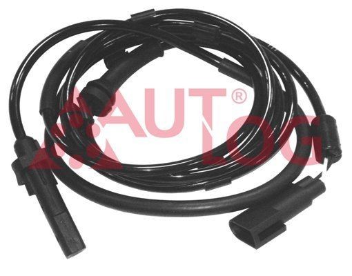 ABS sensor AUTLOG AS4263