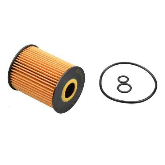 Oljefilter Castrol Filters CO0181 Oljefilter Castrol Filters CO0181