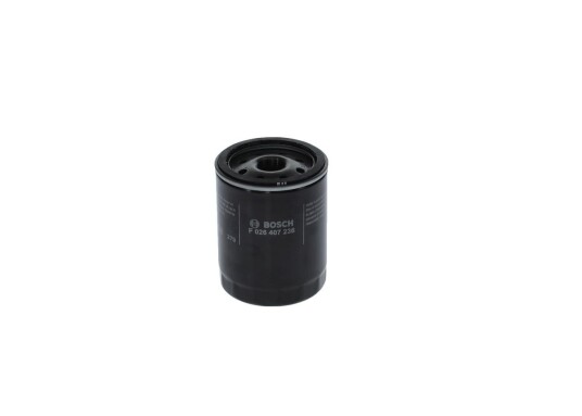 Oljefilter BOSCH F 026 407 236 Oljefilter BOSCH F 026 407 236