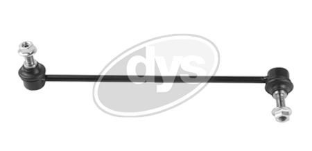 Stabilisatorstag DYS 30-56298 Stabilisatorstag DYS 30-56298