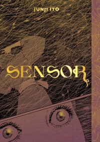 Sensor Av Junji Ito