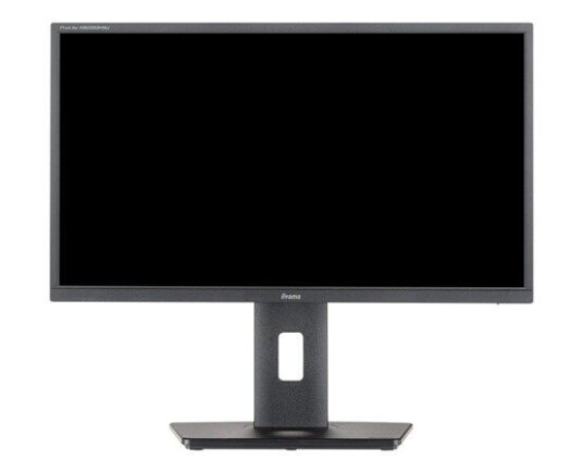 iiyama ProLite XB2283HSU-B1 iiyama ProLite XB2283HSU-B1