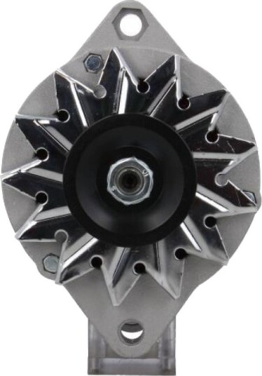 BV PSH 105.012.055.050 Dynamo