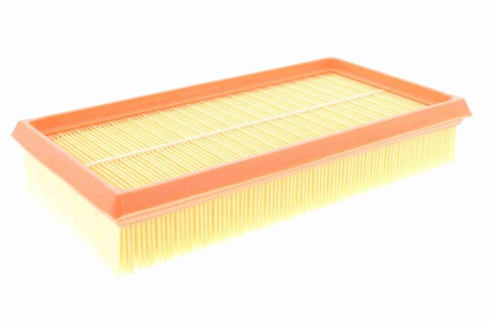 Luftfilter VAICO V46 0630