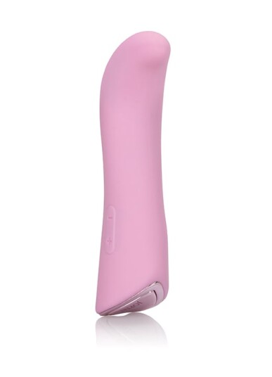 Minivibrator Amour Minivibrator Amour