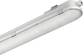 Philips 85421000 Innsunket Spotlight Led 4000 K 6000 Lm 220 240 V Hvit