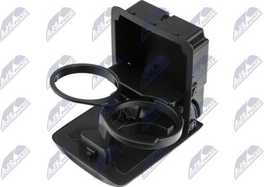 NTY EZC-SB-007 Koppholder NTY EZC-SB-007 Koppholder