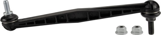 Stabilisatorstag TRW JTS1368
