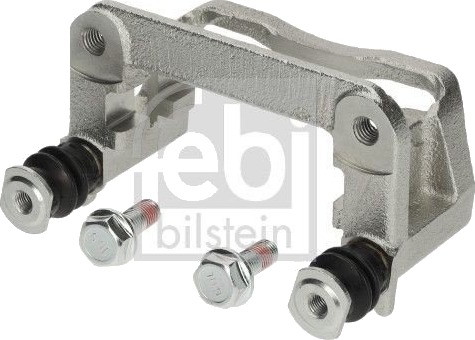 Holder, bremsecaliper FEBI BILSTEIN 199476