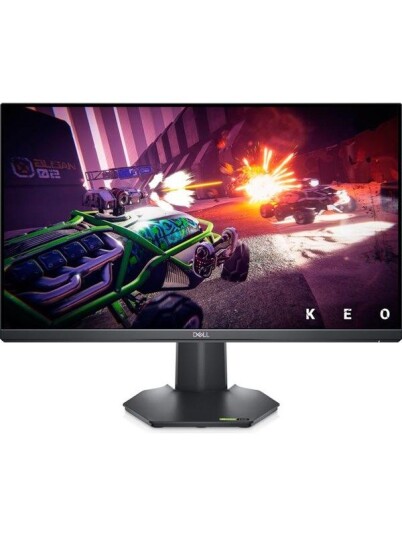 Dell G2422HS Dell G2422HS