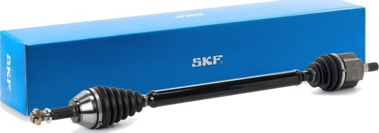 SKF VKJC 6176 Drivaksel SKF VKJC 6176 Drivaksel