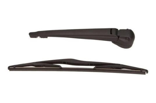 Viskerarm MAXGEAR 39 0448