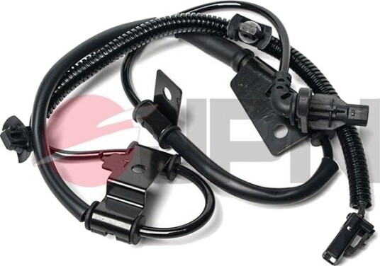 Sensor, ABS JPN 75E0430-JPN