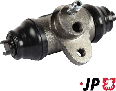 Hjulsylinder, brems JP GROUP 1161300300