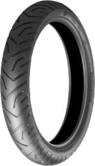 Bridgestone A 41 F 90/90-21 TL 54V