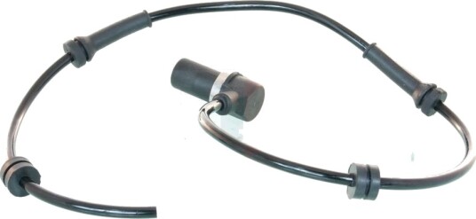 GH GH 714052 Sensor ABS