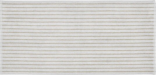 Blomus Bath Towel 140 X 70 Cm Arto Micro Chip/Tan Grey 140X 70CM Blomus Bath Towel 140 X 70 Cm Arto Micro Chip/Tan Grey 140X 70CM