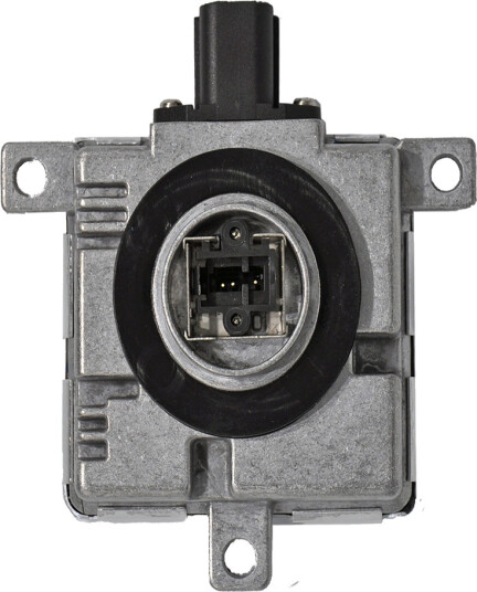 Lumen Ballast for Honda CR-Z, Mazda CX-5, Mitsubishi Outlander