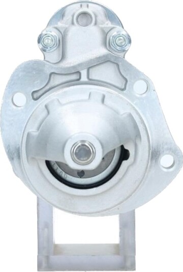 BV PSH 500.568.103.050 Starter BV PSH 500.568.103.050 Starter