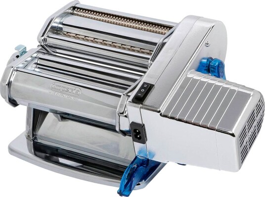 Imperia Electric IPasta pastamaskin med motor (150 mm)