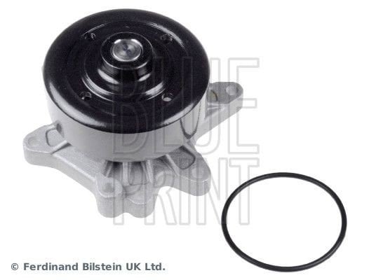 BLUE PRINT ADT39175 Vannpumpe