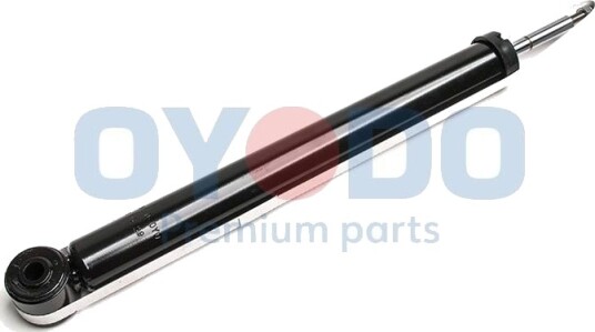 Støtdemper Oyodo 20A9120-OYO