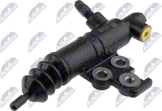 Slavesylinder clutch NTY NSW HY 506