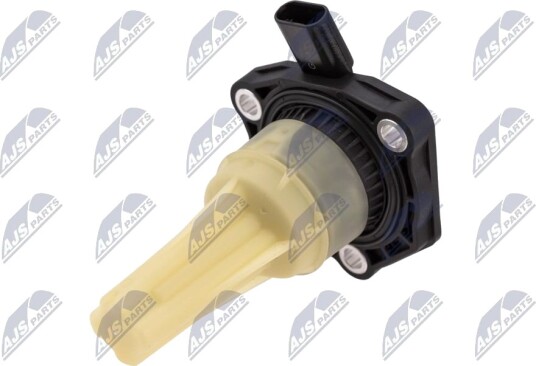 Sensor, motoroljestand NTY EPO-AU-022 Sensor, motoroljestand NTY EPO-AU-022