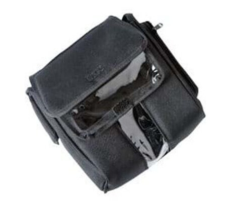 Brother PA-WC-4000 protective bag Brother PA-WC-4000 protective bag