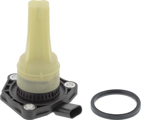 TOPRAN 121 159 Sensor, motoroljestand