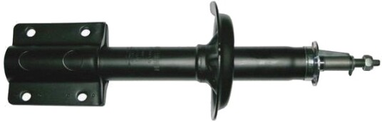 DENCKERMANN DSB006G Støtdemper