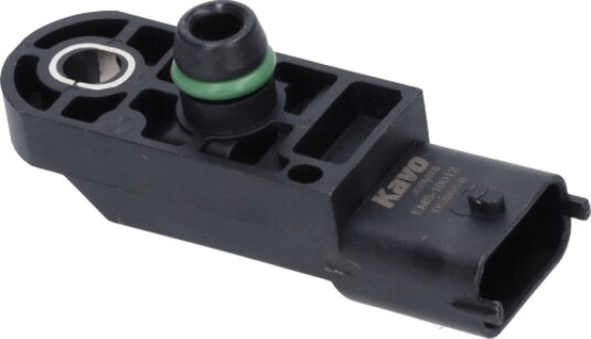 MAP sensor KAVO PARTS EMS 10012