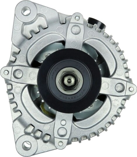 AS PL A6477DENSO Dynamo AS PL A6477DENSO Dynamo