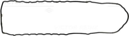REINZ 71-37749-00 Tetning, bunnpanne