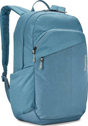 Thule Campus Indago Backpack -