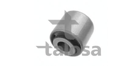 Feste, styrestag TALOSA 57-08707