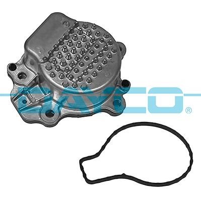 DAYCO DEP1004 Vannpumpe DAYCO DEP1004 Vannpumpe