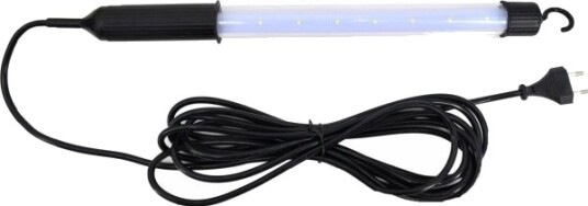 Awtools Awtools Lampe Smd Led 2W 230V Aw17701