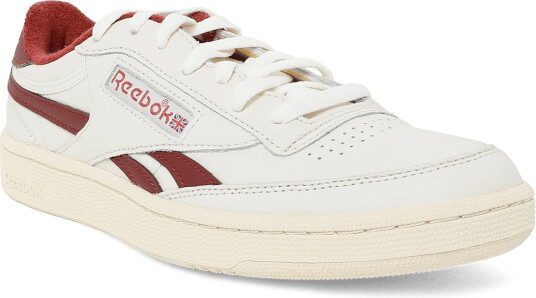 Reebok Classics Club C Revenge Vintage Cream 40.5 Reebok Classics Club C Revenge Vintage Cream 40.5