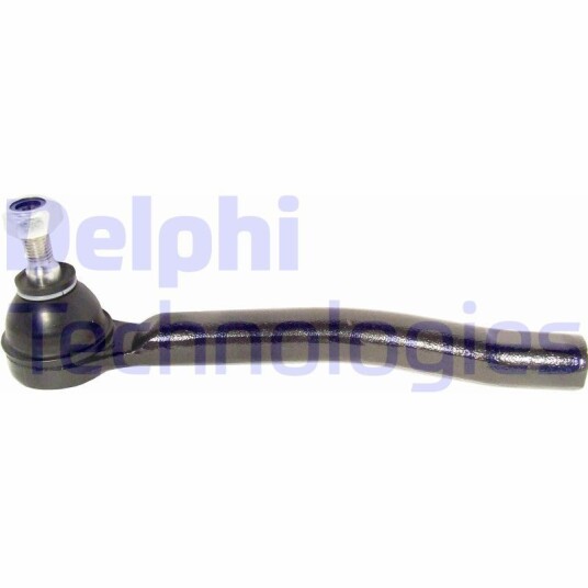 Endeledd DELPHI TA2676