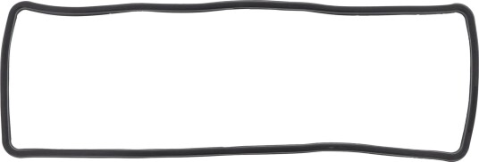Tetning, topplokkdeksel CORTECO 440481P
