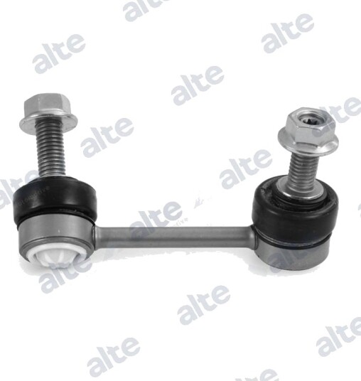 ALTE AUTOMOTIVE 98262AL Stabilisatorstag