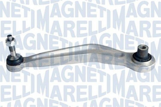 Bærearm, hjuloppheng MAGNETI MARELLI 301181327300 Bærearm, hjuloppheng MAGNETI MARELLI 301181327300